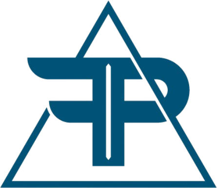 Fairprice ME Projects logo